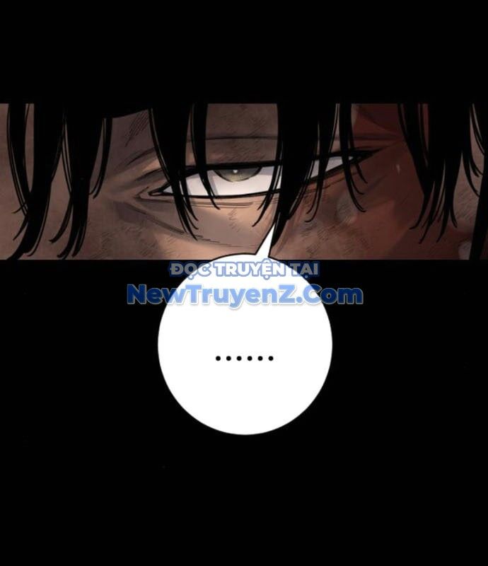 Cảnh Sát Báo Thù Chap 99 - Next Chap 100