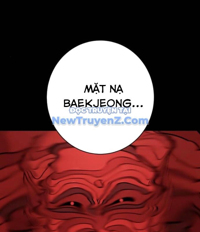Cảnh Sát Báo Thù Chap 99 - Next Chap 100