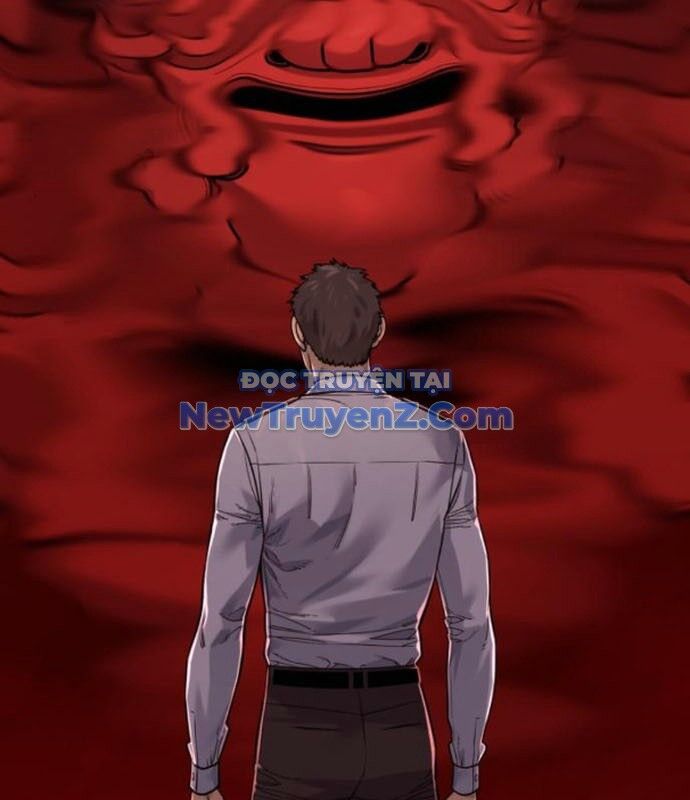 Cảnh Sát Báo Thù Chap 99 - Next Chap 100