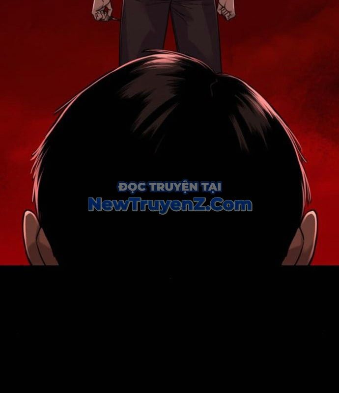 Cảnh Sát Báo Thù Chap 99 - Next Chap 100