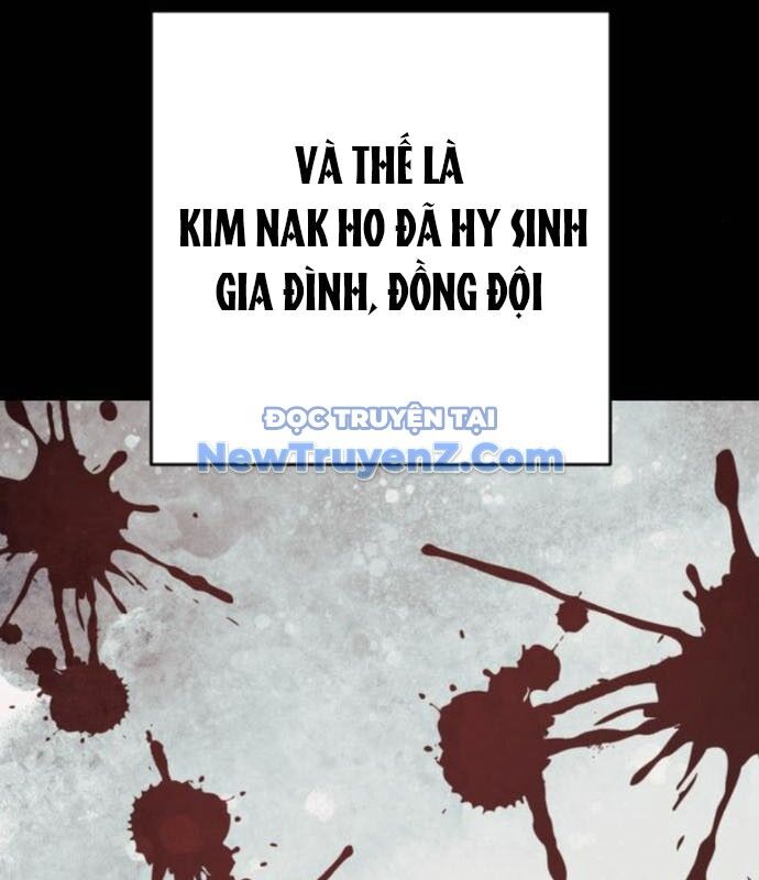 Cảnh Sát Báo Thù Chap 99 - Next Chap 100
