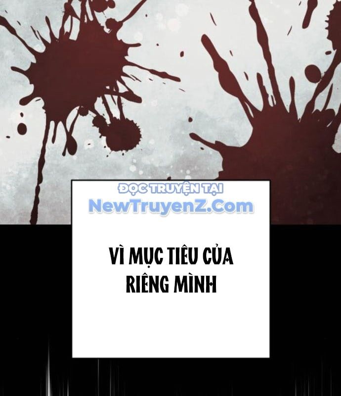 Cảnh Sát Báo Thù Chap 99 - Next Chap 100