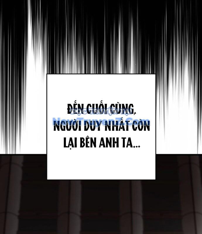 Cảnh Sát Báo Thù Chap 99 - Next Chap 100