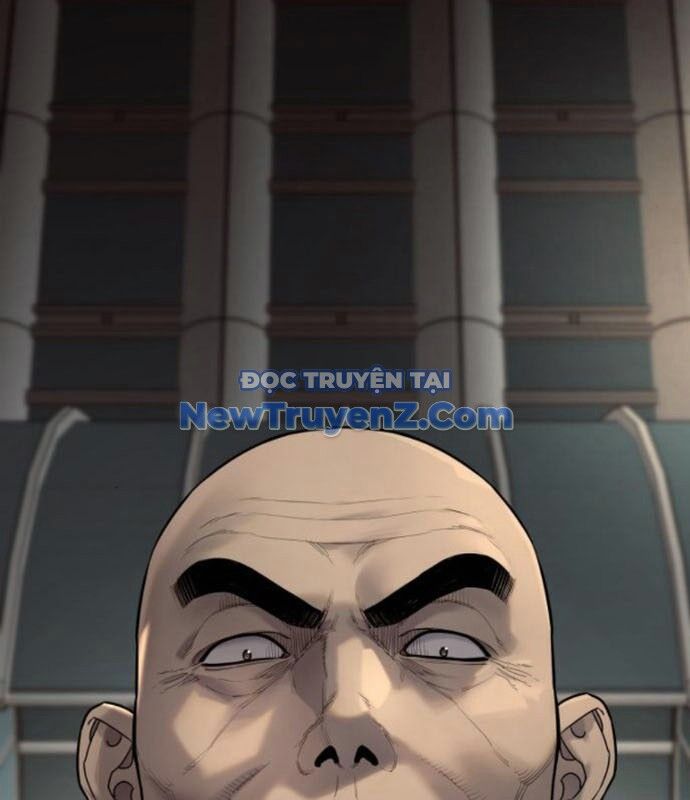 Cảnh Sát Báo Thù Chap 99 - Next Chap 100