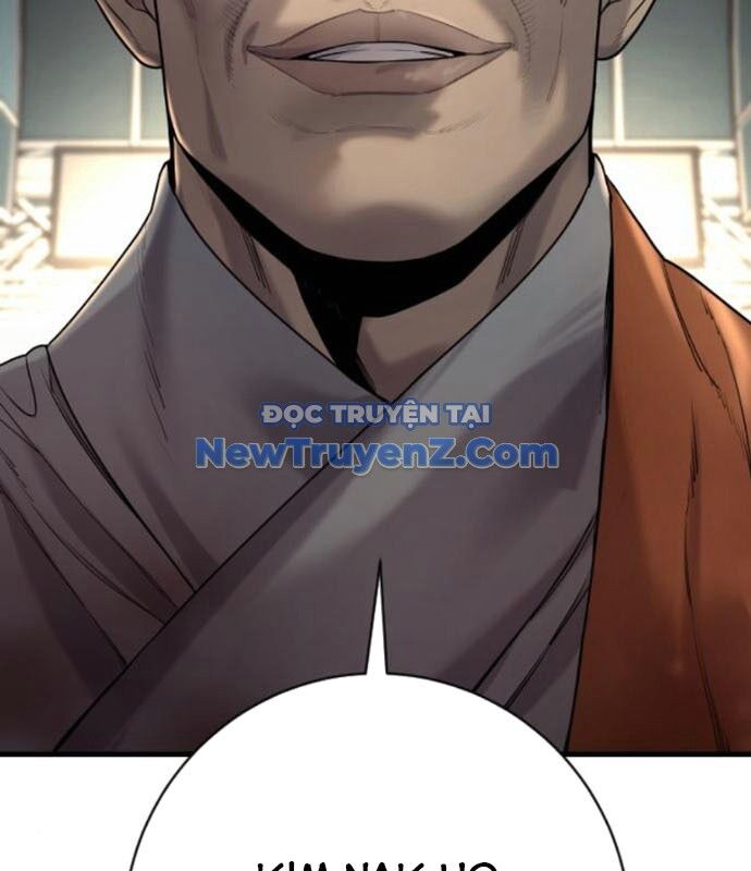 Cảnh Sát Báo Thù Chap 99 - Next Chap 100