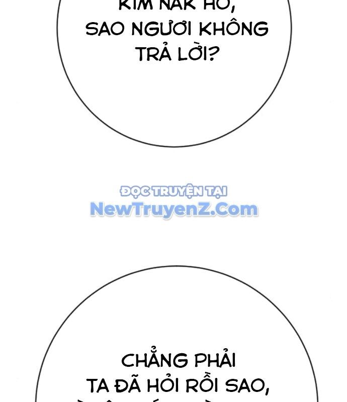 Cảnh Sát Báo Thù Chap 99 - Next Chap 100