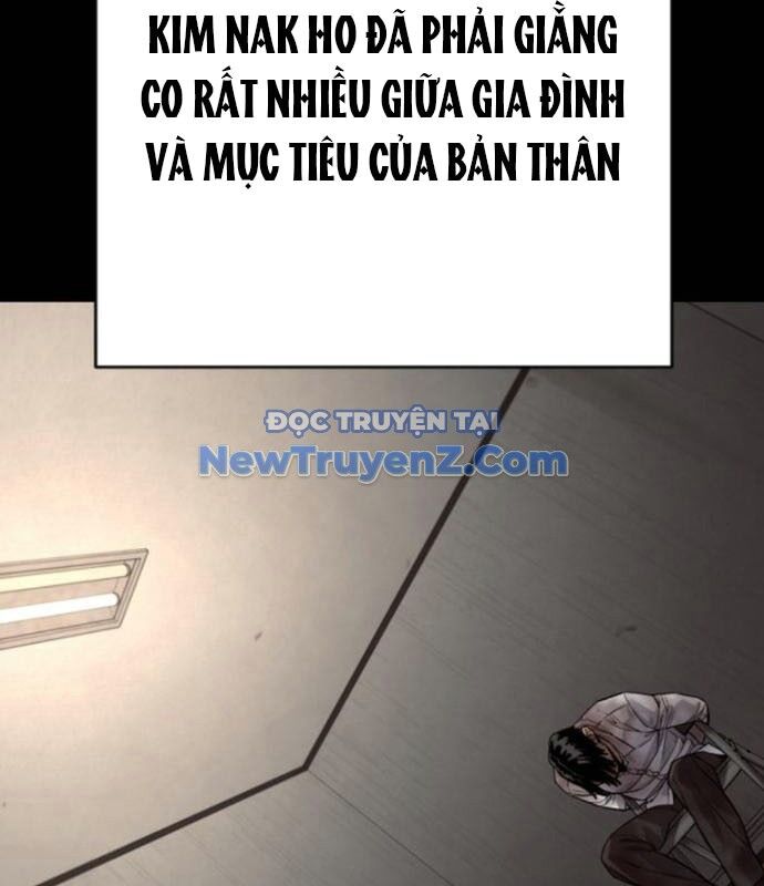 Cảnh Sát Báo Thù Chap 99 - Next Chap 100