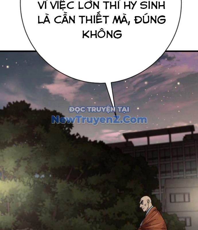 Cảnh Sát Báo Thù Chap 99 - Next Chap 100