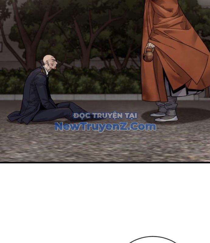 Cảnh Sát Báo Thù Chap 99 - Next Chap 100