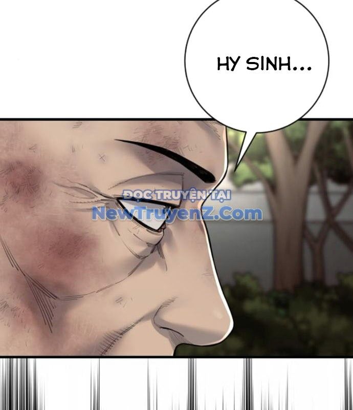 Cảnh Sát Báo Thù Chap 99 - Next Chap 100