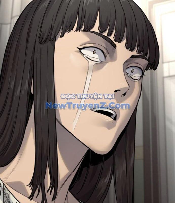 Cảnh Sát Báo Thù Chap 99 - Next Chap 100