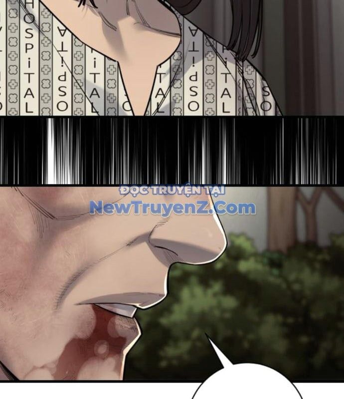 Cảnh Sát Báo Thù Chap 99 - Next Chap 100