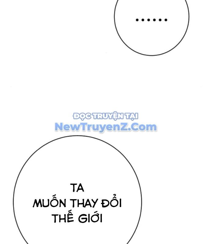 Cảnh Sát Báo Thù Chap 99 - Next Chap 100