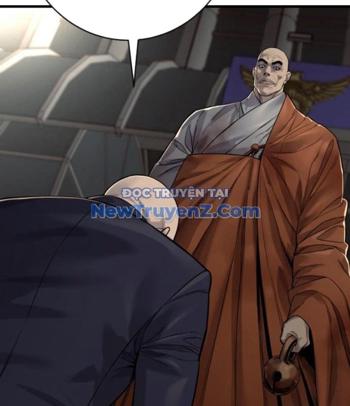 Cảnh Sát Báo Thù Chap 99 - Next Chap 100