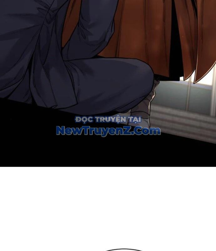 Cảnh Sát Báo Thù Chap 99 - Next Chap 100