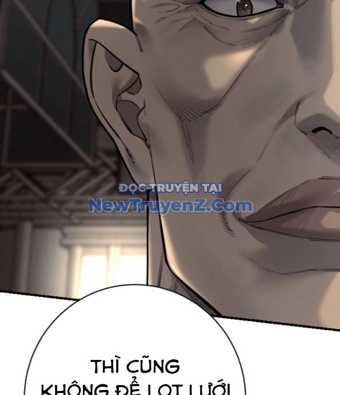 Cảnh Sát Báo Thù Chap 99 - Next Chap 100