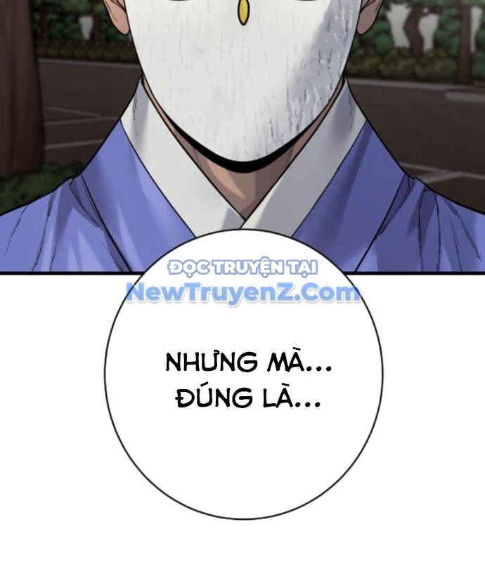 Cảnh Sát Báo Thù Chap 99 - Next Chap 100