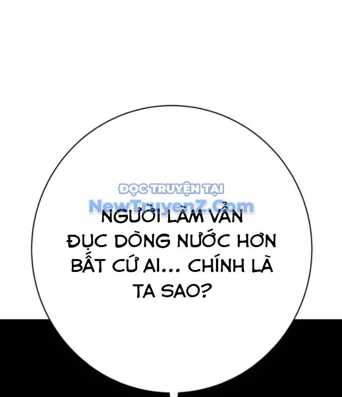 Cảnh Sát Báo Thù Chap 99 - Next Chap 100
