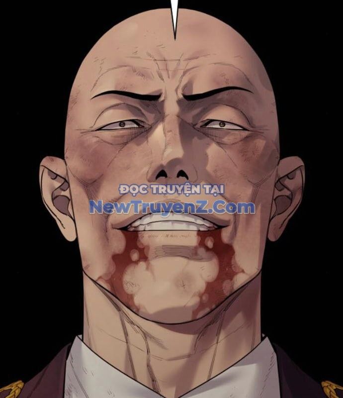Cảnh Sát Báo Thù Chap 99 - Next Chap 100