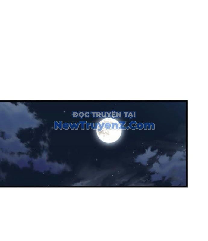Cảnh Sát Báo Thù Chap 99 - Next Chap 100