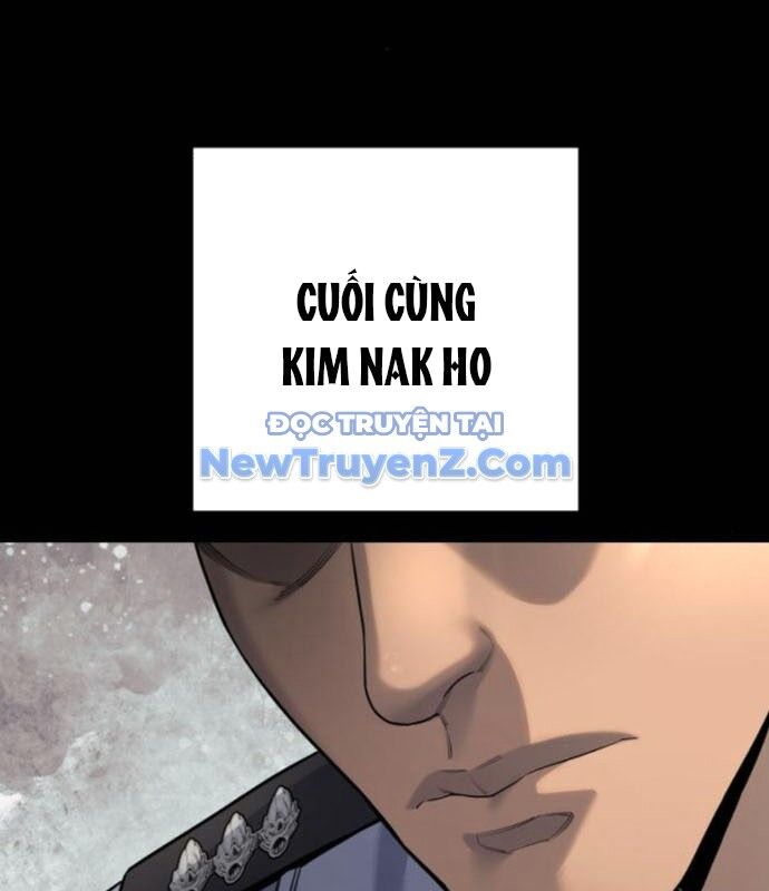 Cảnh Sát Báo Thù Chap 99 - Next Chap 100