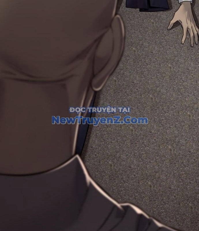 Cảnh Sát Báo Thù Chap 99 - Next Chap 100