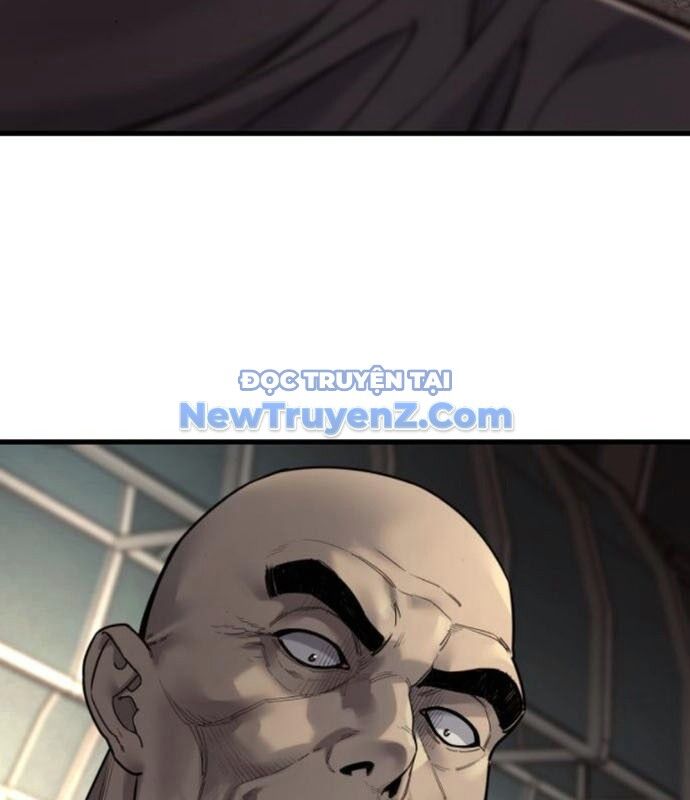 Cảnh Sát Báo Thù Chap 99 - Next Chap 100