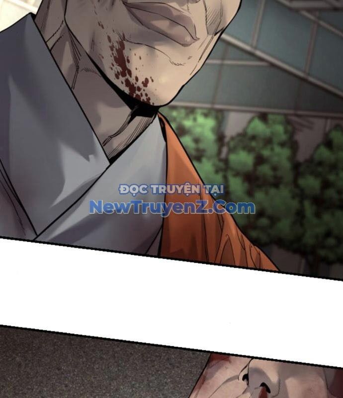 Cảnh Sát Báo Thù Chap 99 - Next Chap 100
