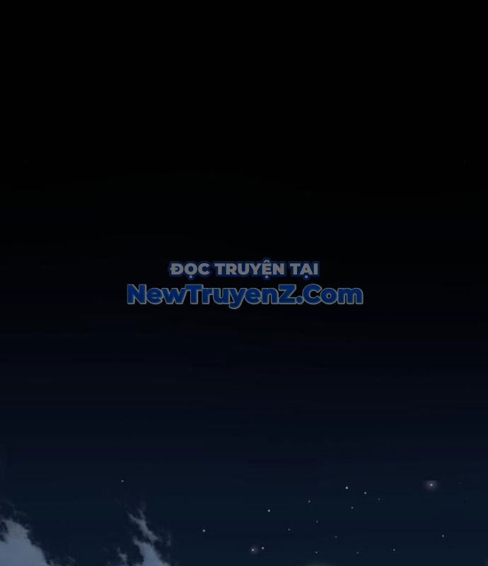 Cảnh Sát Báo Thù Chap 99 - Next Chap 100