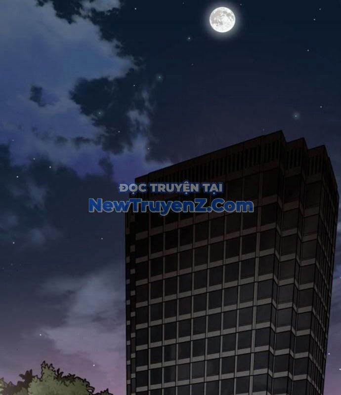 Cảnh Sát Báo Thù Chap 99 - Next Chap 100