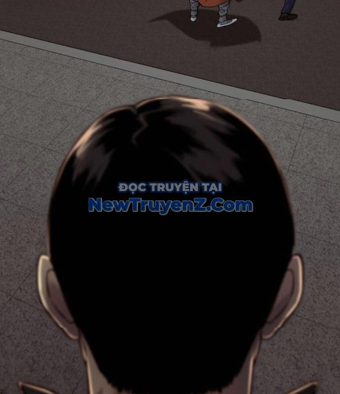 Cảnh Sát Báo Thù Chap 99 - Next Chap 100