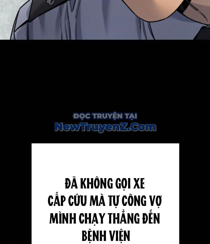 Cảnh Sát Báo Thù Chap 99 - Next Chap 100