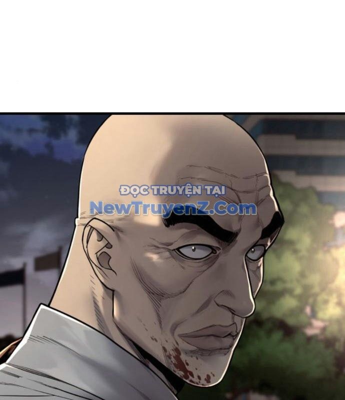 Cảnh Sát Báo Thù Chap 99 - Next Chap 100