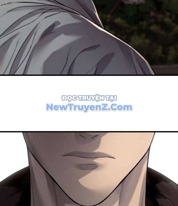 Cảnh Sát Báo Thù Chap 99 - Next Chap 100
