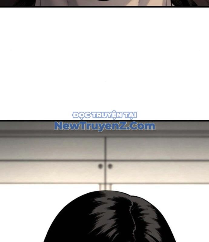 Cảnh Sát Báo Thù Chap 99 - Next Chap 100