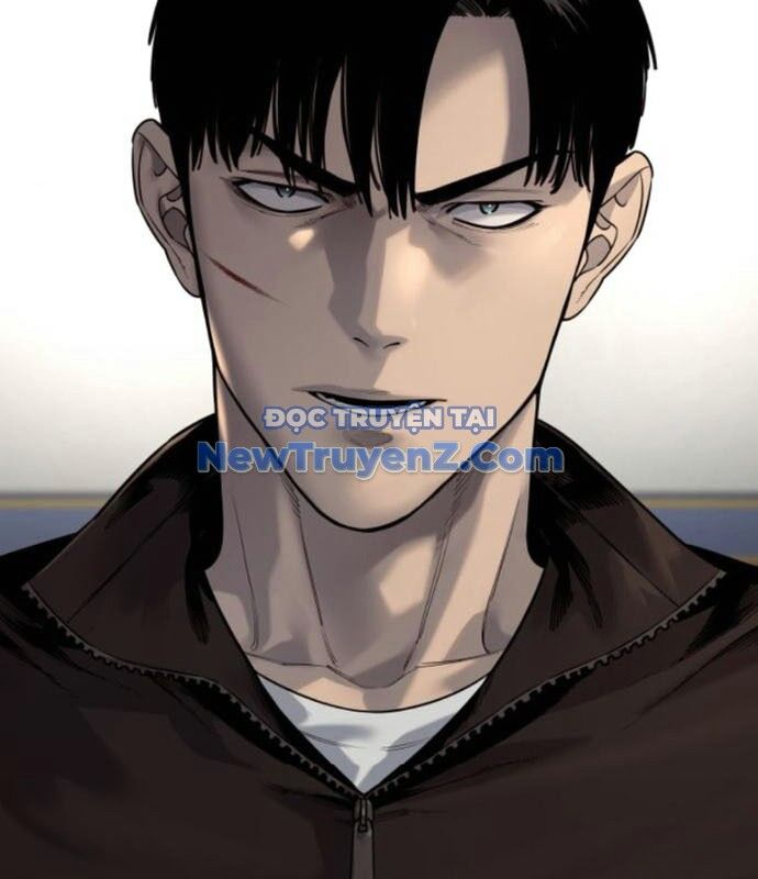Cảnh Sát Báo Thù Chap 99 - Next Chap 100