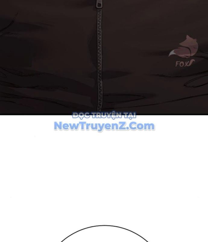 Cảnh Sát Báo Thù Chap 99 - Next Chap 100