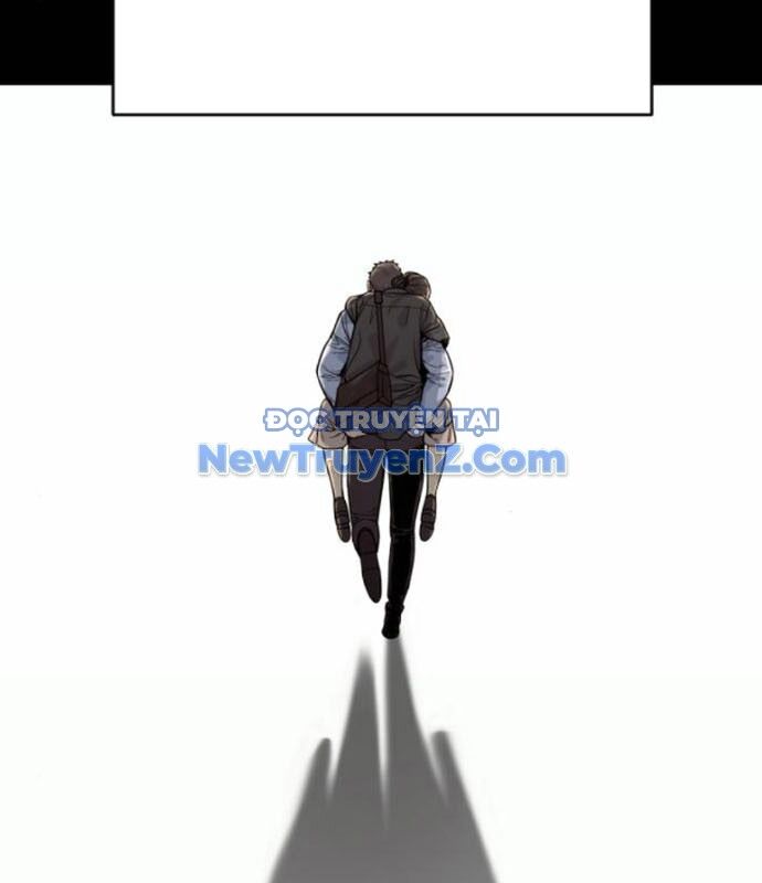 Cảnh Sát Báo Thù Chap 99 - Next Chap 100