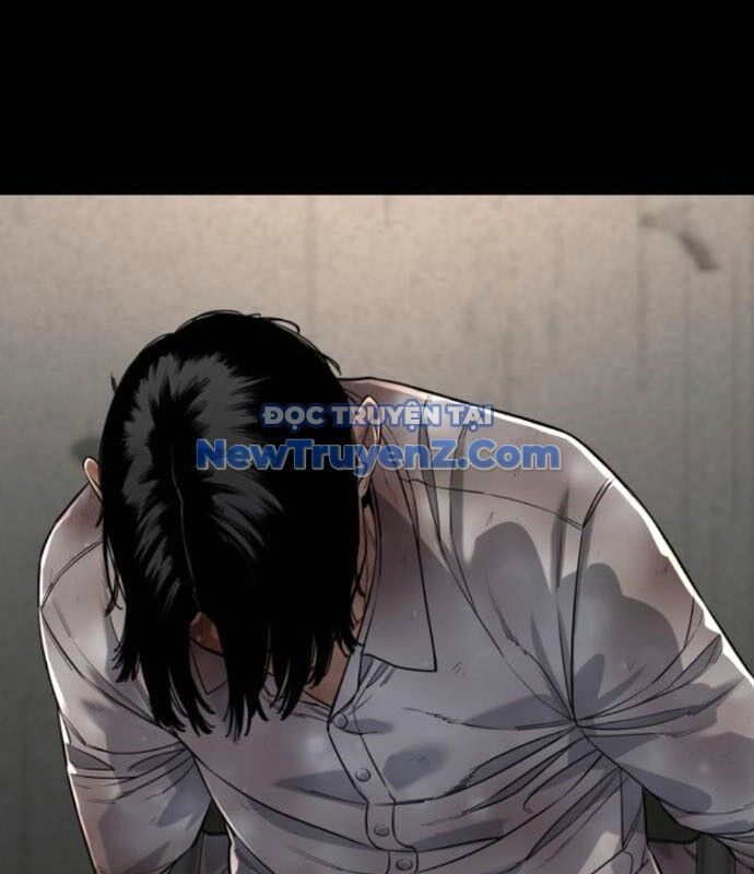 Cảnh Sát Báo Thù Chap 99 - Next Chap 100