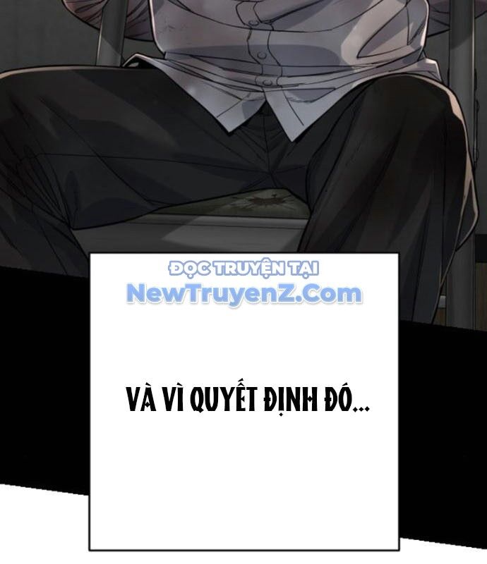 Cảnh Sát Báo Thù Chap 99 - Next Chap 100