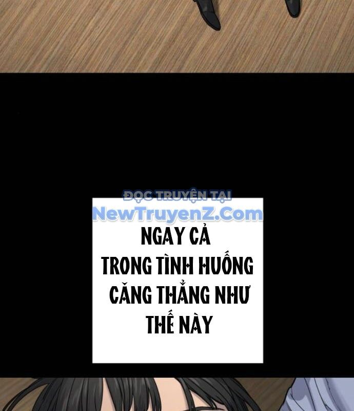 Cảnh Sát Báo Thù Chap 99 - Next Chap 100