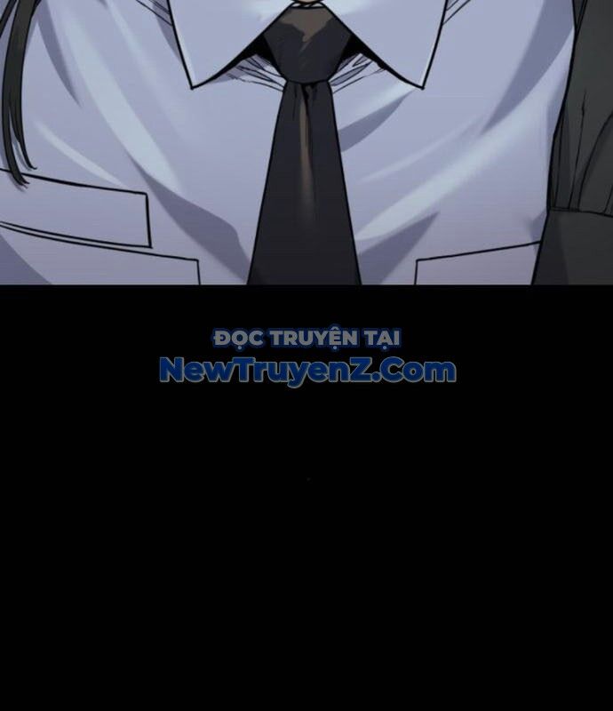Cảnh Sát Báo Thù Chap 99 - Next Chap 100