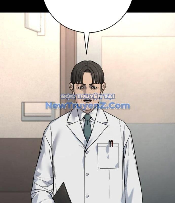 Cảnh Sát Báo Thù Chap 99 - Next Chap 100