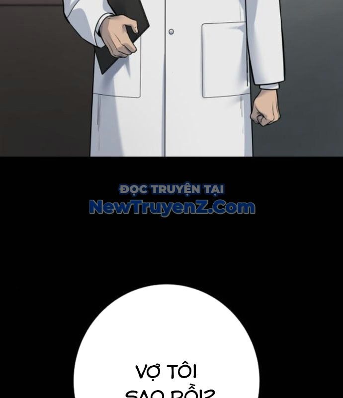 Cảnh Sát Báo Thù Chap 99 - Next Chap 100