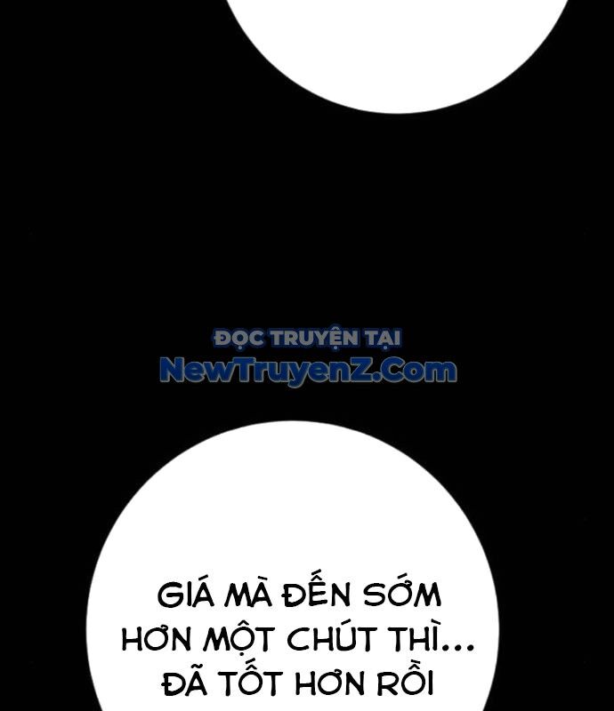 Cảnh Sát Báo Thù Chap 99 - Next Chap 100