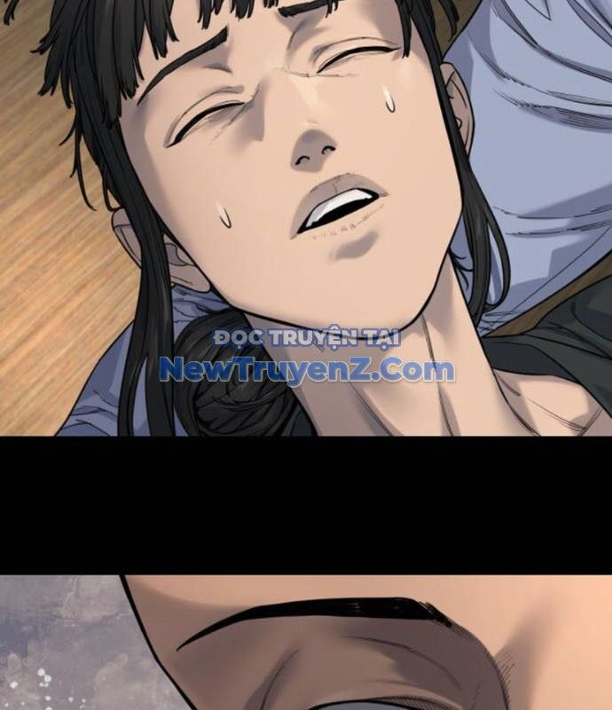 Cảnh Sát Báo Thù Chap 99 - Next Chap 100