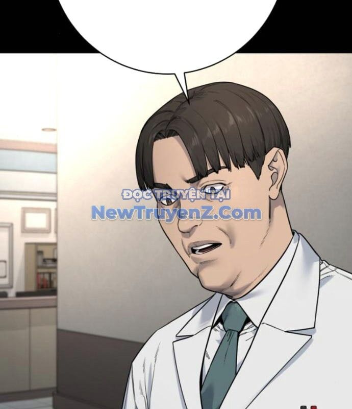Cảnh Sát Báo Thù Chap 99 - Next Chap 100