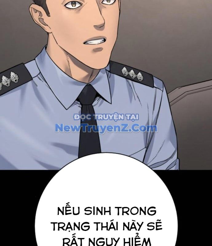 Cảnh Sát Báo Thù Chap 99 - Next Chap 100