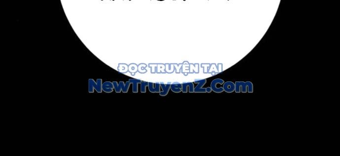 Cảnh Sát Báo Thù Chap 99 - Next Chap 100