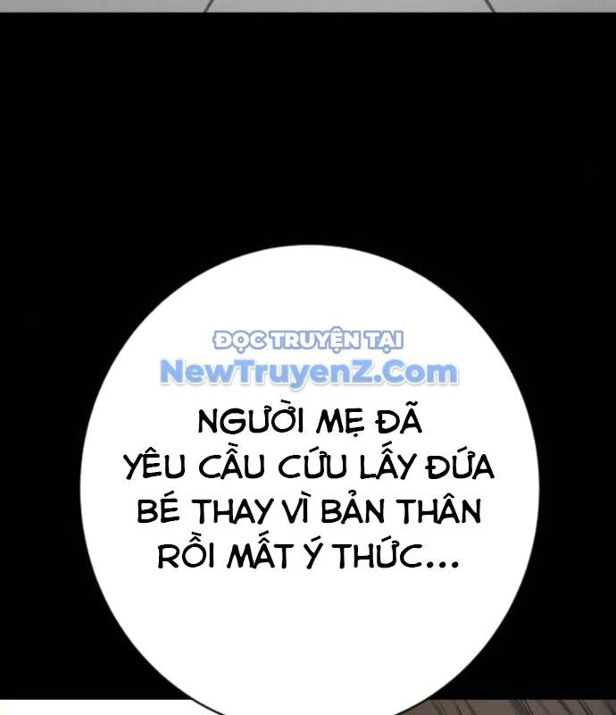 Cảnh Sát Báo Thù Chap 99 - Next Chap 100